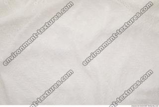 Photo Textures of Fabric